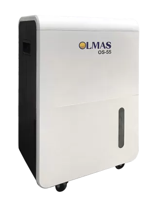 Dehumidifier Olmas.OS-55
